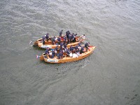 2005_08_21 120248